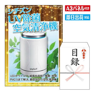 񎟉 ii V`Y UVۋC@ A3 plt ژ^  YN VN StRy ГCxg rS Ɠd pI ֗