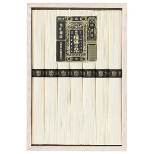 񎟉 ii 艄f˗K۔Tiij7   YN VN StRy ГCxg rS O