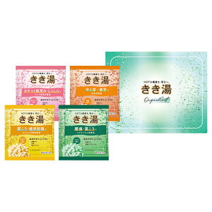 񎟉 ii oXN IWiMtgZbgi4j   YN VN StRy ГCxg rS