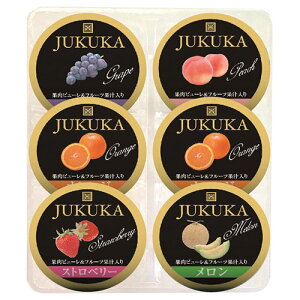 񎟉 ii VZ nʃ[[A\[gBOXi6j   YN VN StRy ГCxg rS O J ґ XC[c lC