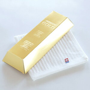 񎟉 ii 򏃔nh^I   YN VN StRy ГCxg rS