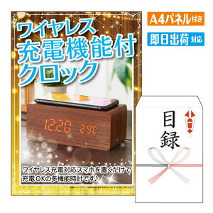 񎟉 ii CX[d@\tNbN A4 plt ژ^  YN VN StRy ГCxg rS