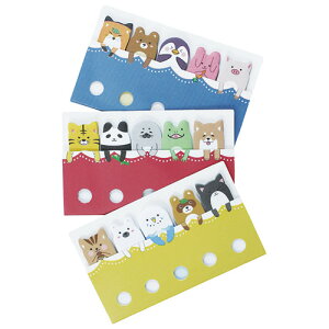 񎟉 ii Aj}t   YN VN StRy ГCxg rS