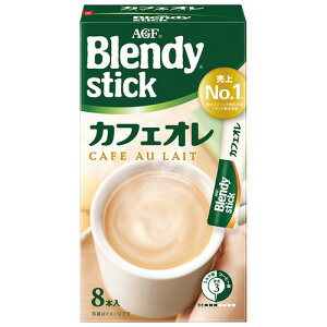 񎟉 ii AGF ufBXeBbNJtFIi8{j   YN VN StRy ГCxg rS