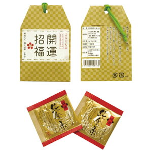 񎟉 ii J^~z(EƂ킴J[h)   YN VN StRy ГCxg rS