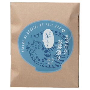 񎟉 ii ܂肨Ђiق̋Cłj   YN VN StRy ГCxg rS