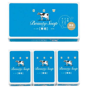 񎟉 ii Ό 3   YN VN StRy ГCxg rS