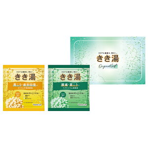 񎟉 ii oXN IWiMtgZbgi2j   YN VN StRy ГCxg rS