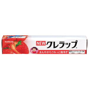 񎟉 ii NEWNbv~jpC`S(22cm×10m)   YN VN StRy ГCxg rS