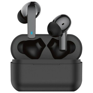 �񎟉� �i�i �J�V�����@���S���C�����X�X�e���I�C���z���@�O���捞/ANC BK �i�i �ژ^ �r���S�i�i �r���S ������ �񎟉� 2���� �S���t �S���t�R���y �M�t�g