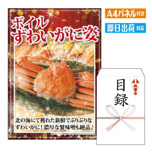 񎟉 ii {C킢Ɏp 2 A4 plt ژ^  YN VN StRy ГCxg rS O