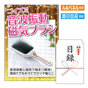 񎟉 ii RCY~ gUCuV A4 plt ژ^  YN VN StRy ГCxg rS