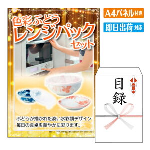 񎟉 ii FʂԂǂ WpbNZbg A4 plt ژ^  YN VN StRy ГCxg rS