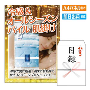 񎟉 ii ⊴&I[V[YpC | A4 plt ژ^  YN VN StRy ГCxg rS