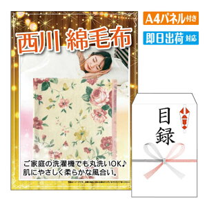 񎟉 ii  ȖѕziщHj A4 plt ژ^  YN VN StRy ГCxg rS