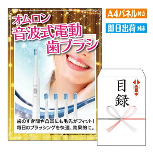 񎟉 ii I gduV A4 plt ژ^  YN VN StRy ГCxg rS