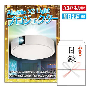 񎟉 ii Aladdin X2 Light@vWFN^[ ii ژ^ rSii rS  񎟉 2 St StRy Mtg IC݉ΉI