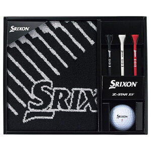 񎟉 ii _bv {[Mtg   YN VN StRy ГCxg rS