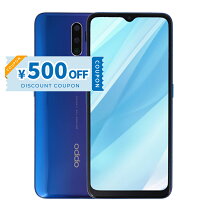 楽天市場】oppo a5 2020 本体（機能（SIMカード）SIMフリー）の通販