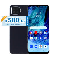 楽天市場】oppo a73（スマートフォン本体｜スマートフォン・タブレット 
