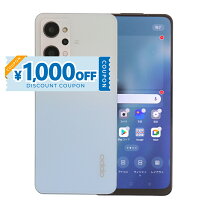 楽天市場】oppo reno7a simフリー cph2353の通販