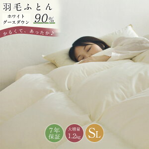 Hѕzc VO zCgO[X_E90 呝1.2L Hъ|zc Hzc VO |zc ~p  |ӂƂ O[X Hѕzc zc HтԂƂ HтӂƂ |zc 