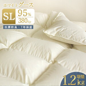 BlackFriday50%N[| Hѕzc VO HтӂƂ zCgO[X_E95 Hzc VO |zc |ӂƂ zc VO H Hъ|zc  |zc ~p Hѕzc |