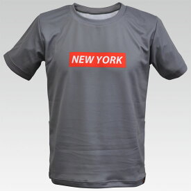 【バレット】 サイクル Tシャツ 半袖 バックポケット [ NEW YORK ニューヨーク] ポケT