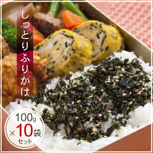 yzƂ炩ӂ肩10܃ZbgYЂE킩