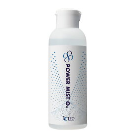 酸素補給ミスト O4 専用酸素水 150ml 補充用 高濃度O4 NASA技術 POWER MIST対応