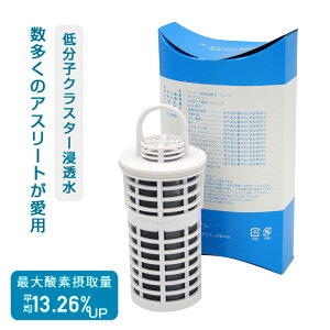 y11/11 Ԍ|Cg5{zyVbvzX|[cptH[}XEH[^[Re.CeraiZjppJ[gbWZ ᕪqNX^[Z 򐅃|bg 򐅊 