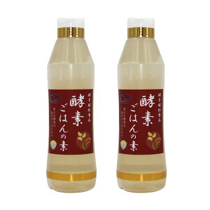 AJyyft yf͂̑f 2{Zbg(480ml×2) Y yf yf͂ yɍ܂ ȂłN ъ   ɂ _ w엿 sgp