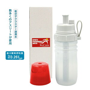 y11/11 Ԍ|Cg5{zyVbvzX|[cptH[}XEH[^[Re.CeraiZjgу{gZ ᕪqNX^[Z }O{g  򐅃|bg 