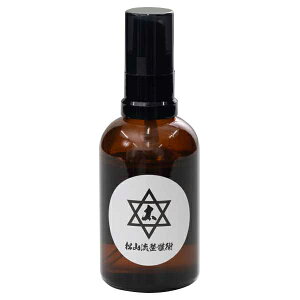 R铏p OEfBOA}~Xgi60mlj