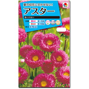 花 桃 苗 種の人気商品 通販 価格比較 価格 Com