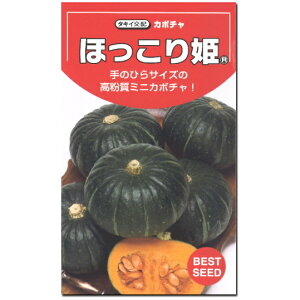 �~�j�J�{�`�� �w �ق�����P �x ���ڂ��� ��q 9�� ��Z