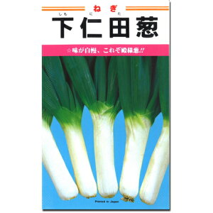 lM y mc zq 5ml `20ml^˂