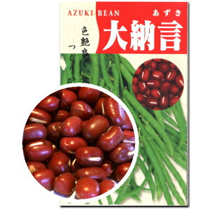 ������ ��q ��[�� ���� 60ml�`1dl