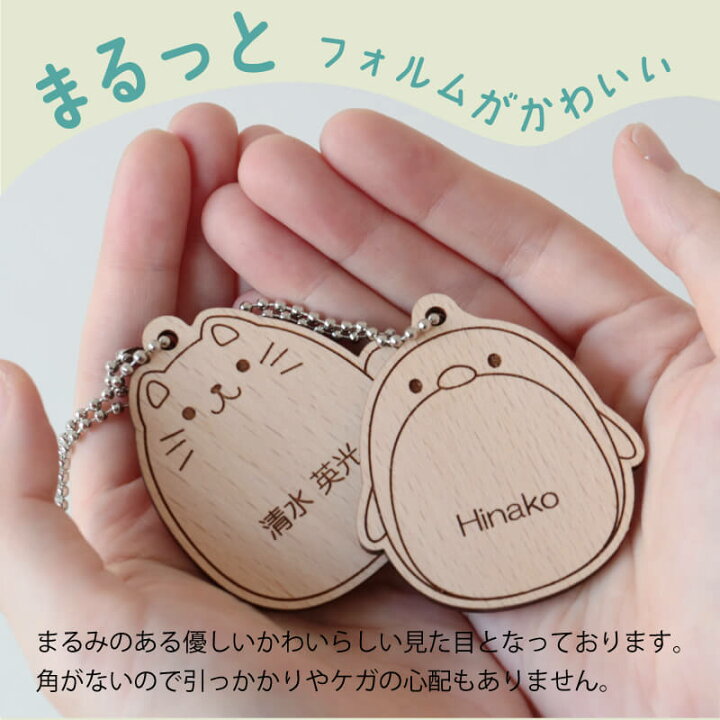 Ywgm3uusyiprhm Ywgm3uusyiprhm