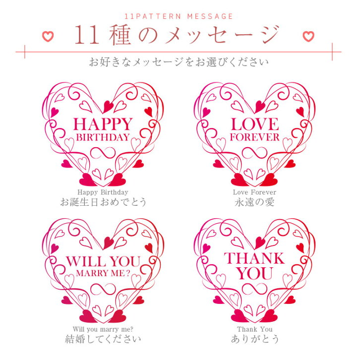 楽天市場 全品ポイント5倍 テディベア ペアネックレス Loveringネックレス メッセージテディベア フアッフィー ギフト おしゃれ かわいい くま ぬいぐるみ ペアアクセ 名前 刻印 ペア カップル 女性 彼女 誕生日 記念日 送料無料 翌々営業日出荷 名入れ 楽天市場 全品ポイント5倍 テディベア ペアネックレス Loveringネックレス メッセージテディベア フアッフィー ギフト おしゃれ かわいい くま ぬいぐるみ ペアアクセ 名前 刻印 ペア カップル 女性 彼女 誕生日 記念日 送料無料 翌々営業日出荷 名入れ