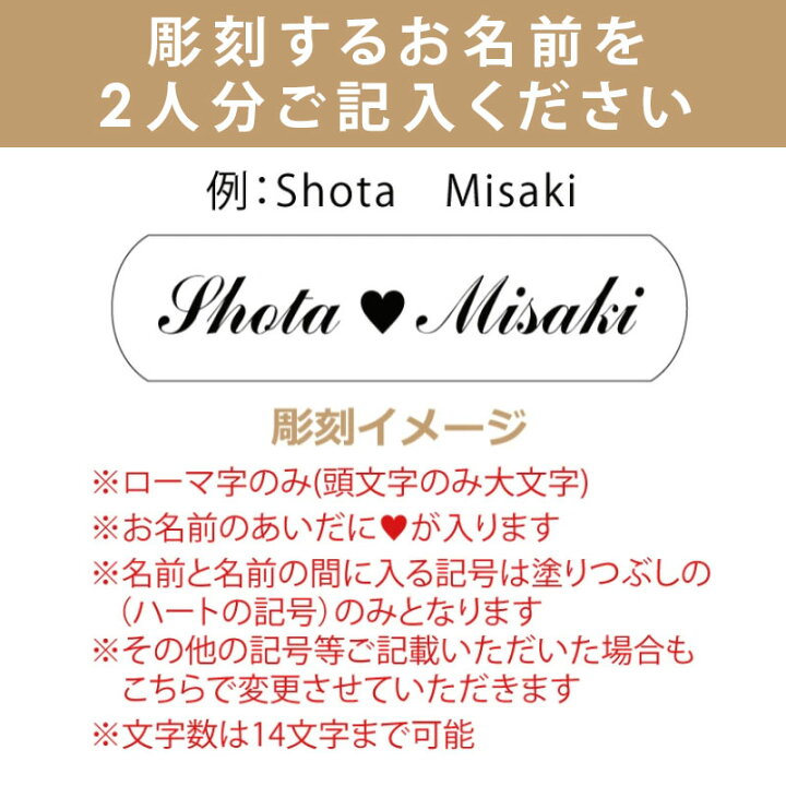 楽天市場 テディベア ペアネックレス 名入れ Loveringネックレス メッセージテディベア フアッフィー プレゼント ギフト おしゃれ かわいい くま ぬいぐるみ ペアアクセ 名前 刻印 ペア カップル 女性 彼女 誕生日 記念日 送料無料 翌々営業日出荷 名入れ