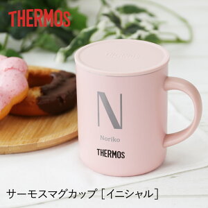 ۉ ۗ Wt T[X }OJbv y T[X}OJbv CjV^Cv JDG351C z Mtg lC CjV ^fM ۉ ۗ Ȃ R[q[Jbv 350ml j  a 