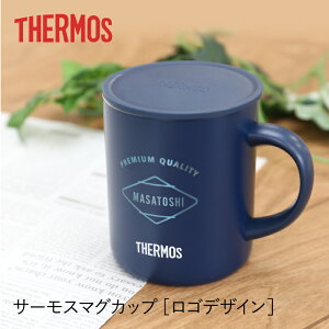 T[X Wt }OJbv y T[X}OJbv S^Cv JDG351C z v[g Mtg  lC pI ^fM ۉ ۗ Ȃ R[q[Jbv 350ml j  a 