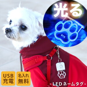 ybg^O ybg qD  y LEDqD zledCg L[z_[ l[^O  L  ˂  n[lX `[ AN l[v[g U Cg ybgpi ^ ^