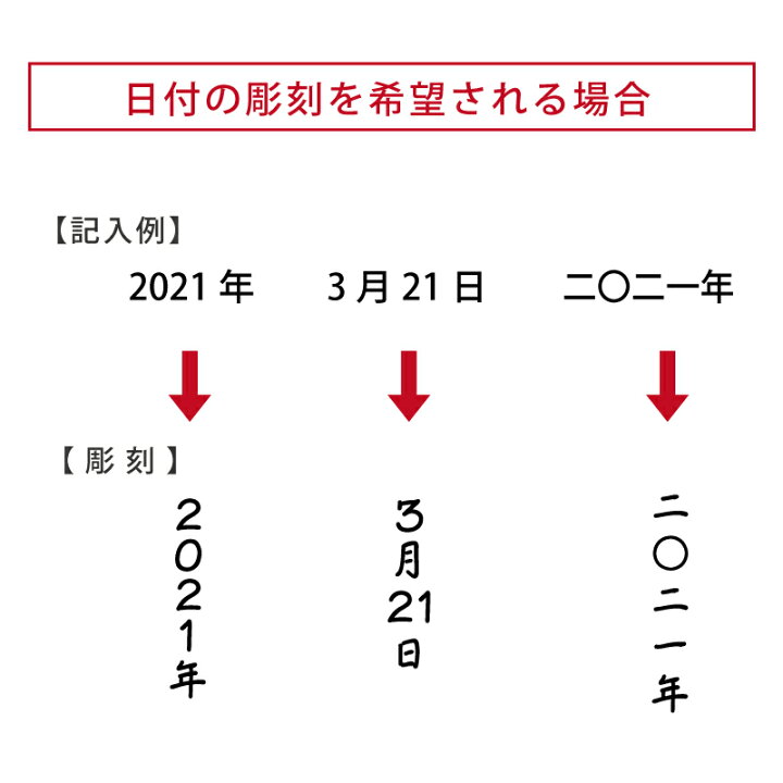 楽天市場 敬老の日 プレゼント 孫 お守り まごころ願い札 健康祈願 ギフト 和風 長寿 木のお守り 縁起 おまもり 和柄 メッセージ 彫刻 木札 木製 日本製 かわいい おじいちゃん おばあちゃん 還暦 古希 喜寿 傘寿 米寿 卒寿 白寿 誕生日 お祝い 6mm 送料無料