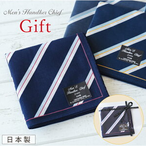 1000~ |bL  nJ` Y  v`Mtg Mtgy YnJ` z { jp am ܂Ƃߔ  pI Mtg 100% Rbg Vv rWlX t