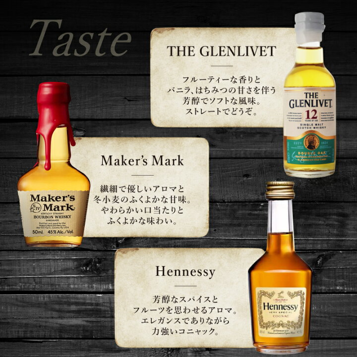 ウィスキー ギフト お酒 夫 嗜む グラス ミニ セット 高級 名入れ プレゼント ショットグラス ウイスキー ボトル おしゃれ 誕生日 飲み比べ