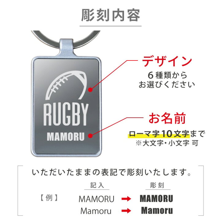 105円 豪華な 部活 ストラップ 部活ストラップ サッカー部 黒シューズ 記念品 先輩 後輩 105円 豪華な 部活 ストラップ 部活ストラップ サッカー部 黒シューズ 記念品 先輩 後輩