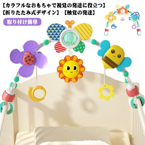 xr[ xbh[ xr[J[ KK @\ xr[J[pUq Q mߋ A[`^ nC[`FA xr[xbh `ChV[g tȒP A[`