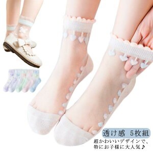 \bNX zCg  qC [X \bNX { qC  tH[}  ʊw [X q ǂ@`` qhX [XLbY ʉ q hX LbY tH